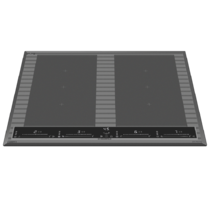 Индукционная варочная панель MAUNFELD CVI594SF2MDGR LUX Inverter