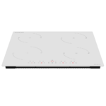 Индукционная варочная панель MAUNFELD CVI604EXWH