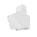 Кухонная вытяжка MAUNFELD EAGLE 850 60 Glass White