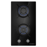 Газовая варочная панель MAUNFELD EGHG.32.1EB/G