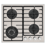 Газовая варочная панель MAUNFELD EGHE.64.63CBG.R/G