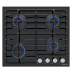 Газовая варочная панель MAUNFELD EGHG.64.6CB/G