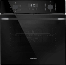 Шкаф духовой электрический MAUNFELD EOEM7610B2