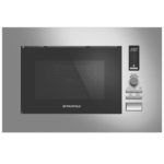 Микроволновая печь встраиваемая MAUNFELD JBMO820GS01