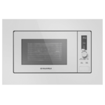 Микроволновая печь встраиваемая MAUNFELD JBMO820GW01