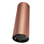 Кухонная вытяжка MAUNFELD Lee Isla 39 медный