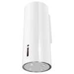 Кухонная вытяжка MAUNFELD Lee Wall (sensor) 39 белый