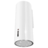 Кухонная вытяжка MAUNFELD Lee Wall (sensor) 39 белый