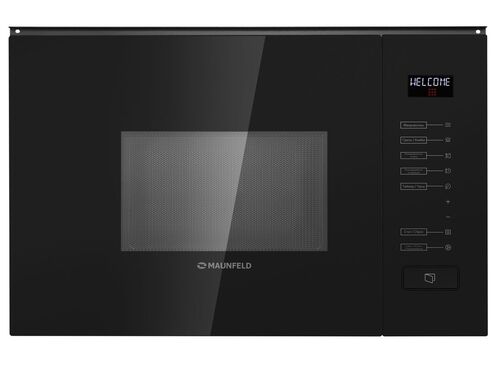 Микроволновая печь MAUNFELD - MBMO.20.8GB
