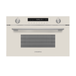 Микроволновая печь встраиваемая MAUNFELD MBMO349GBG