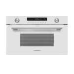 Микроволновая печь встраиваемая MAUNFELD MBMO349GW