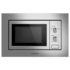 Микроволновая печь встраиваемая MAUNFELD MBMO820MS03