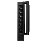 Винный шкаф MAUNFELD MBWC-20S7