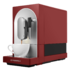Кофемашина MAUNFELD MF-A7021RD