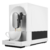 Кофемашина MAUNFELD MF-A7021WH