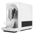 Кофемашина MAUNFELD MF-A7021WH