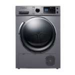 Сушильная машина MAUNFELD MFDM169S