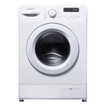 Стиральная машина MAUNFELD MFWM106WH051D