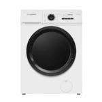 Стиральная машина MAUNFELD MFWM106WH052