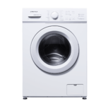 Стиральная машина MAUNFELD MFWM127WH051