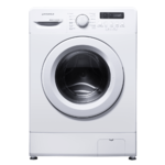 Стиральная машина MAUNFELD MFWM127WH051D