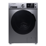 Стиральная машина c инвертором и паром MAUNFELD MFWM149S