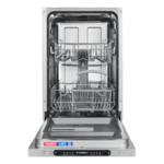 Посудомоечная машина MAUNFELD MLP4249G02