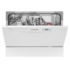 Посудомоечная машина MAUNFELD MLP-06DW