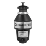 Измельчитель пищевых отходов MAUNFELD MWD3801