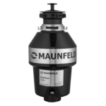 Измельчитель пищевых отходов MAUNFELD MWD5601