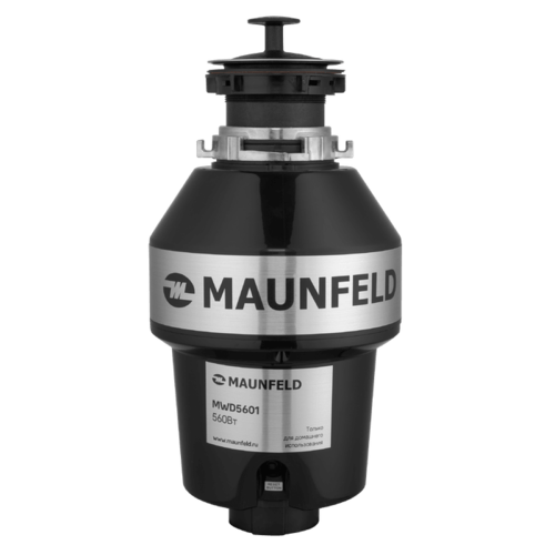Измельчитель пищевых отходов MAUNFELD MWD5601
