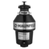 Измельчитель пищевых отходов MAUNFELD MWD5601
