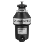 Измельчитель пищевых отходов MAUNFELD MWD7501