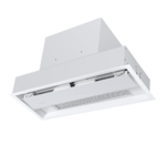 Кухонная вытяжка MAUNFELD MZR 60 белый