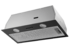 Кухонная вытяжка MAUNFELD THAMES 601PM черный