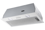 Кухонная вытяжка MAUNFELD THAMES 601PM белый