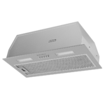 Кухонная вытяжка MAUNFELD THAMES 603PM нержавеющая сталь