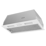 Кухонная вытяжка MAUNFELD THAMES 603PM белый