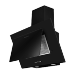 Кухонная вытяжка MAUNFELD Tower 60 черный