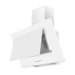 Кухонная вытяжка MAUNFELD Tower A 60 белый