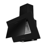 Кухонная вытяжка MAUNFELD Tower A 60 черный
