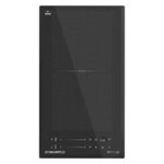 Индукционная варочная панель MAUNFELD CVI292S2FDGR Inverter