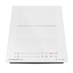 Индукционная варочная панель MAUNFELD CVI292S2FWH Inverter