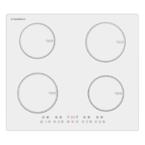 Индукционная варочная панель MAUNFELD CVI594WH