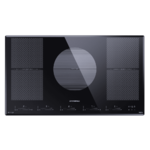 Индукционная варочная панель MAUNFELD CVI905SFBK Inverter