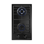 Газовая варочная панель MAUNFELD EGHG.32.73CB2/G