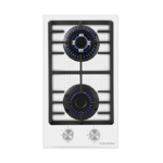 Газовая варочная панель MAUNFELD EGHG.32.73CW/G