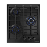 Газовая варочная панель MAUNFELD EGHG.43.73CB2/G