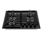 Газовая варочная панель MAUNFELD EGHG.64.63CB2/G