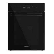 Шкаф духовой электрический MAUNFELD EOEH5110B